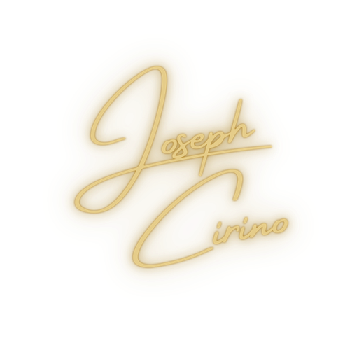 JosephCirino